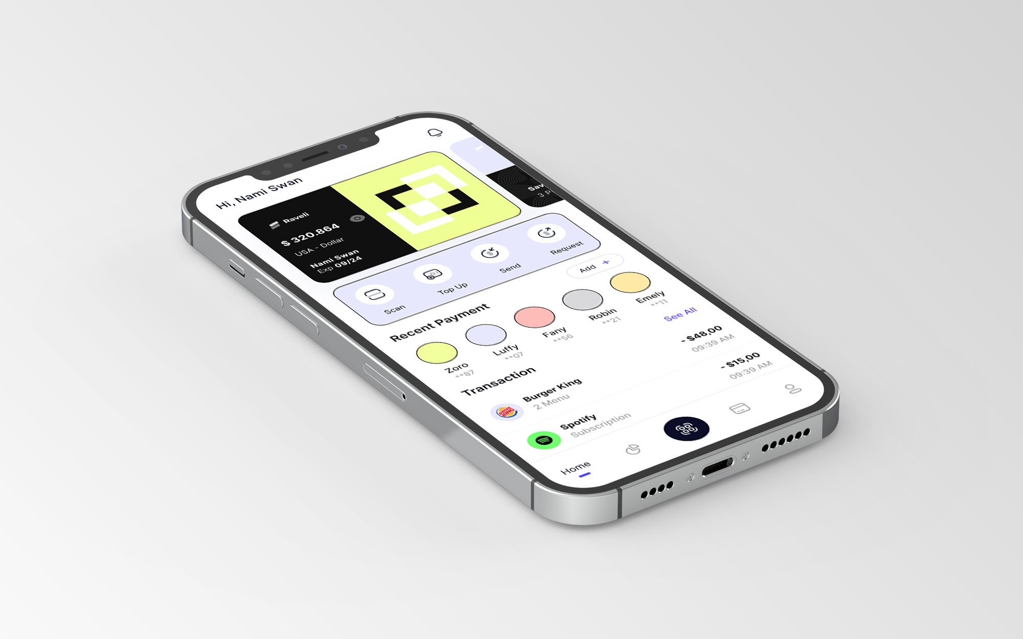 02_iPhone_Mockup.jpg 02_iPhone_Mockup.jpg